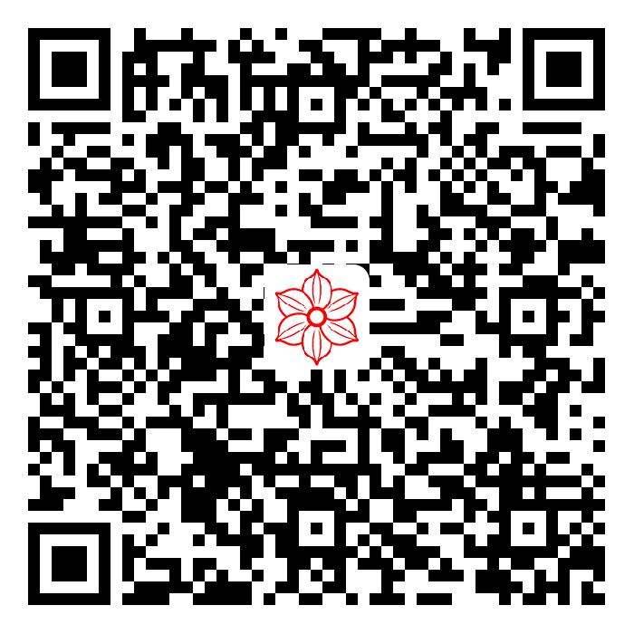 產(chǎn)品說(shuō)明書